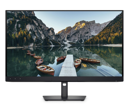 Monitor Dell UltraSharp U3226Q